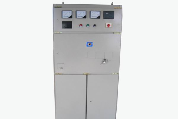 兵团八团配电箱-配电箱可能发生的故障及时解决方式